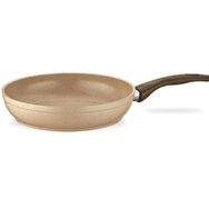 Gülsan Safran Granit 3 Parça Tava Set
