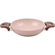Gülsan Safran Granit Yumurta Tava 20 cm