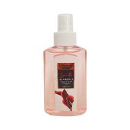 Gülsemin 150 ml Isparta Uluborlu Kiraz Çiçeği Kolonyası