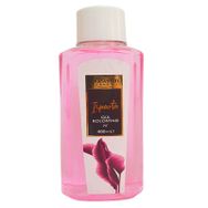 Gülsemin 400 ml Isparta Gül Kolonyası