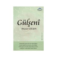 Gülşeni - Miyaser Gülşen