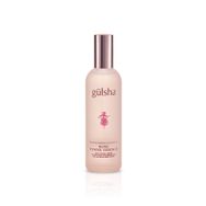 Gülsha 100 ml Güzellik Misti Nemlendirici ve Ferahlatıcı Yüz Toniği