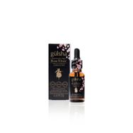 Gülsha 20 ml Gül İksiri