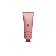 Gülsha 30 ml Gül Özlü El Bakım Kremi