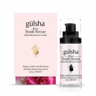 Gülsha 30 ml Gül Özlü Gençlik Kremi