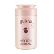 Gülsha 45 gr Gül Tozu
