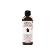 Gülsha Gül Misel Suyu 200 ml