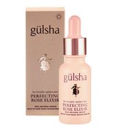 Gülsha Perfecting Rose Elixir 20 ml Serum