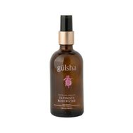 Gülsha Tam 100 ml Gül Suyu
