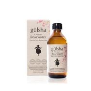 Gülsha Ultimate Rose Water 200 ml Gül Suyu