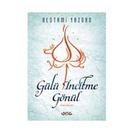 GÜLÜ İNCITME GÖNÜL - YUSUF DURSUN