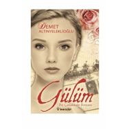 Gülüm - Demet Altınyeleklioğlu