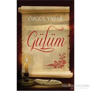 Gülüm - Özgül Yaşar