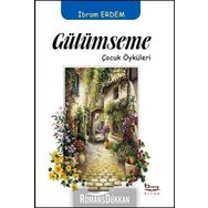 Gülümseme - İbram Erdem