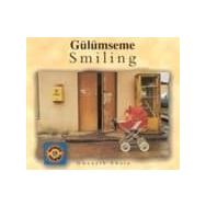 GÜLÜMSEME SMILING - GWENYTH SWAIN