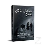 Gülün Solduğu Gece / Rıdvan Havayasor