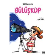 Gülüşkop - Bedia Çaka
