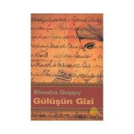 GÜLÜŞÜN GIZI - SHUSHA GUPPY