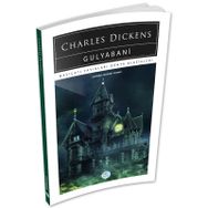Gulyabani - Charles Dickens