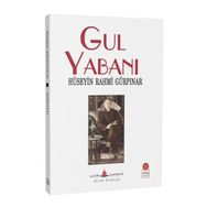 Gulyabani - Oğuz Demir