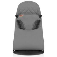 Gulz Sleeper Kademeli Sallanır Ana Kucağı
