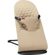 Gulz Sleeper Kademeli Sallanır Ana Kucağı