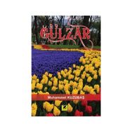 Gülzar - Muhammet Kuzubas