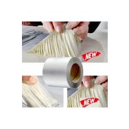 Gum Tape 48 mm x 2 m Sakız Bant