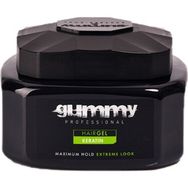 Gummy 500 ml Keratin Saç Jölesi
