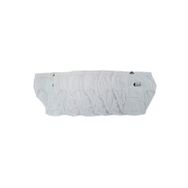 Gümüş 41204 6'lı İç Giyim Erkek Çocuk Slip Pamuk Külot