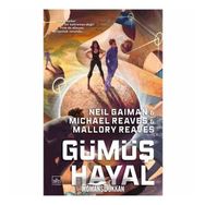 Gümüş Hayal - Kolektif