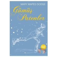 GÜMÜŞ PATENLER - MARY MASPES DODGE