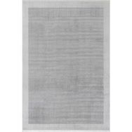Gümüşsuyu 13374 Tierra Gri 160x230 cm Halı