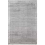 Gümüşsuyu 13374 Tierra Gri 160x230 cm Halı
