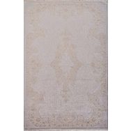 Gümüşsuyu 13921 Esiliva Vizon 160x230 cm Halı