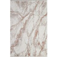 Gümüşsuyu Novastyle 11482T Turuncu Halı