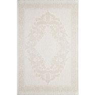 Gümüşsuyu Premiumwool 160x230 cm Akrilik Yün Halı