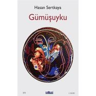 Gümüşuyku Hasan Sertkaya
