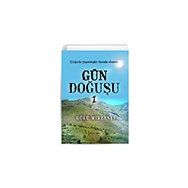 Gün Doğuşu - 1 İkinci Adam Yayınları