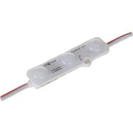 Gün Işığı Lensli CATA IP65 Modül Led
