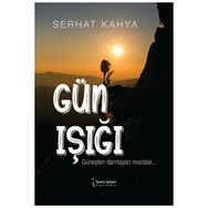 Gün Işığı Serhat Kahya