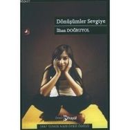 GÜN LEKESI - ÜMRAN ERSIN