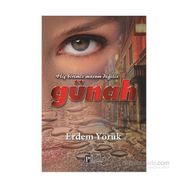 Günah - Erdem Yörük