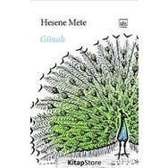 Günah Hesene Mete - Kolektif