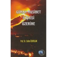 GÜNAH MUSIBET İLIŞKISI - SELIM ÖZARSLAN