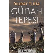 Günah Tepesi - Murat Tuna