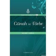 GÜNAH VE TÖVBE - MEHMET ILDIRAR