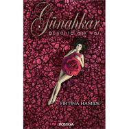 Günahkar - Fırtına Hamide