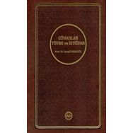 Günahlar Tövbe ve İstiğfar - İsmail Karagöz