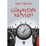 Günaydın Kılavuzu Dorlion Yayınevi